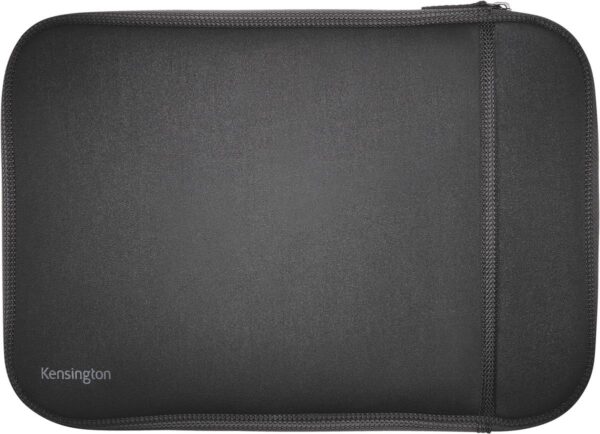 Kensington K62610WW Universal Sleeve Black 14"/355cm