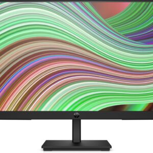 HP P24v G5 238" Full HD VA Monitor