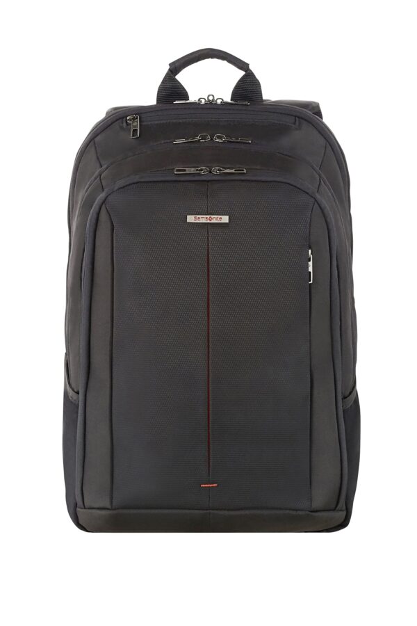Samsonite laptop backpack Guardit 20 173 inch (48 cm - 275 litres) black
