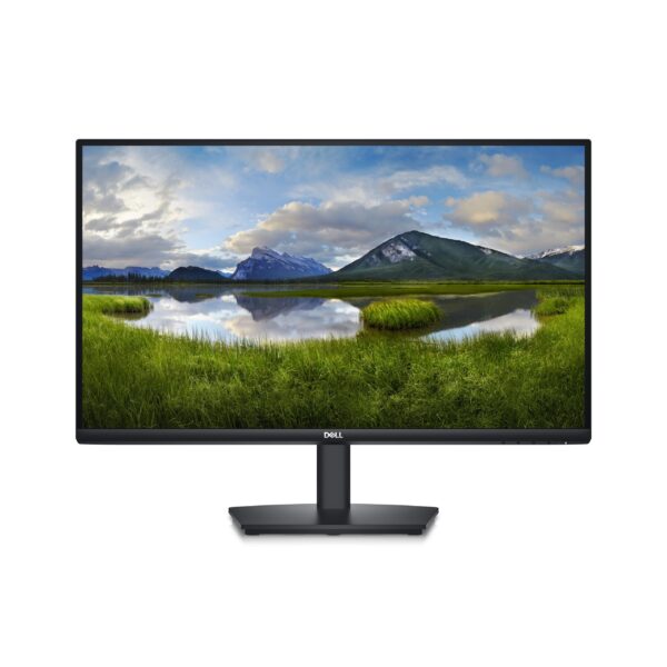 Dell 27 L E2724HS