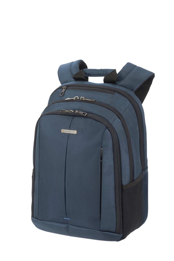 Samsonite Guardit 20 - 14 Inch Laptop Backpack 40 cm 175 Litre Blue