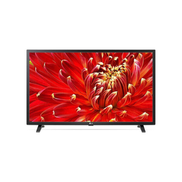 LG Smart TV 32LQ631C Full HD 32" HDR LCD