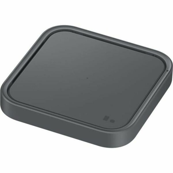 SAMSUNG Charger EP-P2400BBEGEU Black 15 W