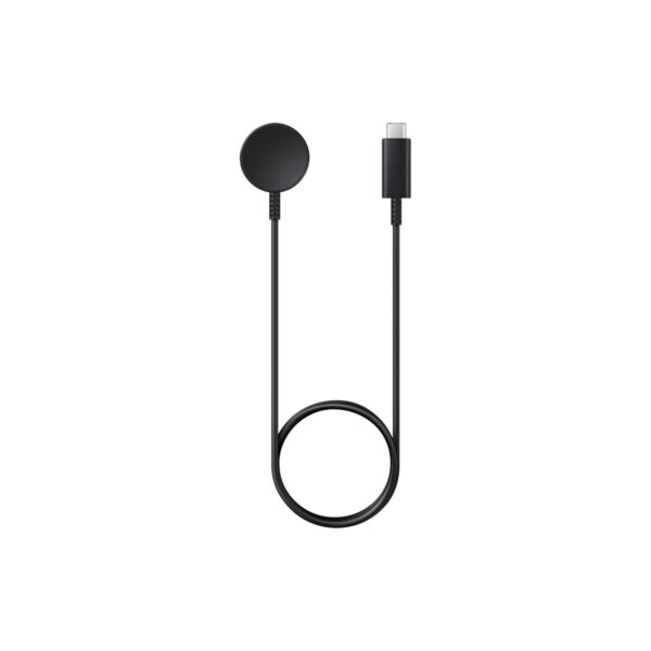 SAMSUNG Portable charger EP-OR900BBEGWW Black