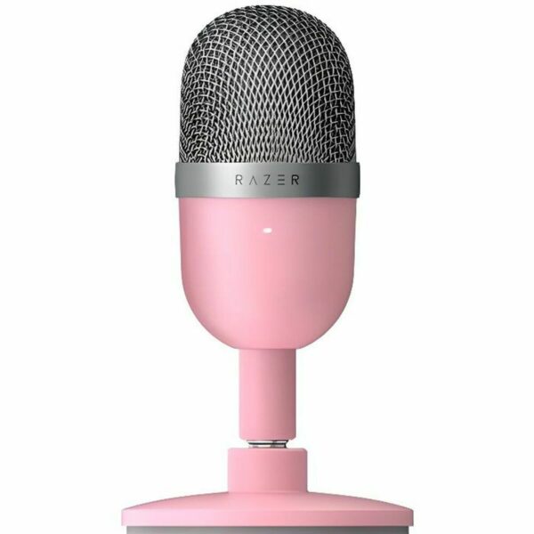 Razer Condenser microphone RZMCSE09RT