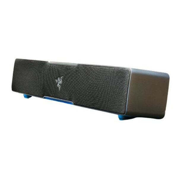 Razer Bluetooth Speakers Leviathan V2 X Black
