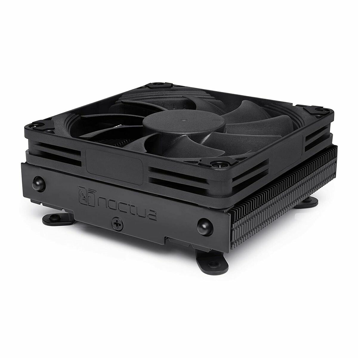 CPU Fan PC Noctua NH-L9I-17XX CHBK