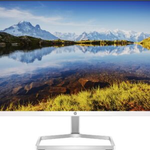 HP M24fwa FHD Monitor