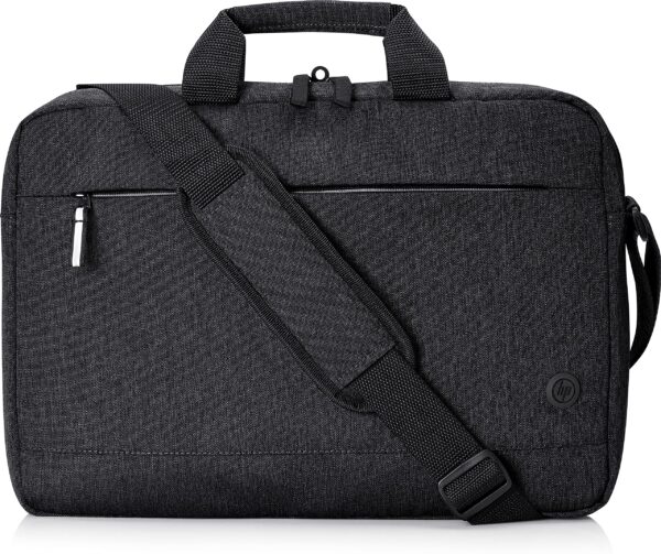 HP 3E2P1AA Prelude Pro 173 inch Laptop Bag - Black