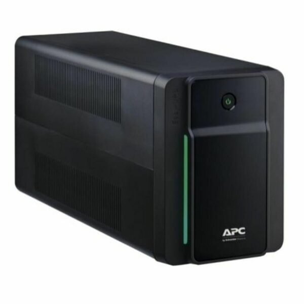 APC Uninterruptible Power Supply System Interactive UPS Easy 650 W 27